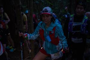 BIB: 2535
                            <button type="button" onclick="openModal(19209563)" class="btn btn-primary btn-sm float-right btn-popup" data-toggle="modal" data-target=".modal-high-quality">
                        <i class="fas fa-shopping-cart"></i> Add to Cart
                    </button>
                                            <button type="button" onclick="isThisMe(19209563, true)" class="btn btn-success btn-sm float-right btn-popup btn-isme hidden" data-toggle="tooltip" data-placement="bottom" title="นี่คือรูปของคุณใช่ไหม คลิกที่นี่เพื่อเอาเข้าอัลบั้ม">
                        <i class="fas fa-plus"></i> Add to album
                    </button>
                    <button type="button" onclick="isThisMe(19209563, false)" class="btn btn-warning btn-sm float-right btn-popup btn-isnotme hidden">
                        <i class="fas fa-ban"></i> Remove from album
                    </button>